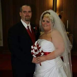 Meet your Posher, Summer